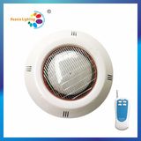 LED Underwater Swimming Pool Light (HX-WH290-351P)