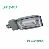 220V 120/150/200W LED Street Light (ADS-805)