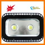 LED Flood Light /LED Tunnel Light (100W)