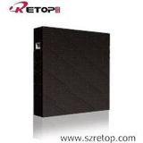 25mm Outdoor LED Display