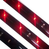 0805 LED Strip Light