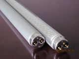 LED Tube T10