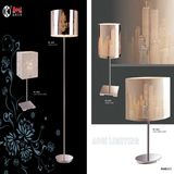 Floor Lamp (Ml6616)