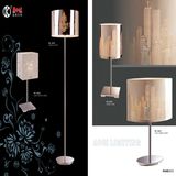 Floor Lamp (Ml6616)