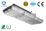 New Design Energy Saving LED Light for Tennis Court