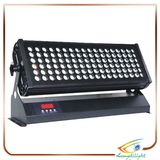 108PCS IP65 High Pwer Aluminum LED Wall Washer Light