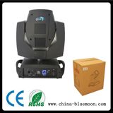 Sharpy Beam 230W 7r Moving Head Light (YA054)