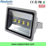 IP65 Outdoor 200W LED Stadium Flood Light for Playground Stadium