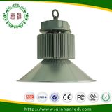 200W High Power LED Industrial High Bay Light