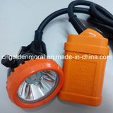 Chalimex M9035 Miner's Head Lamp