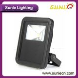 10W LED Flood Light Outdoor Flood Light LED