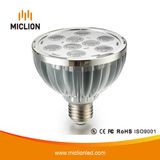 9W E26 LED Spotlight with CE