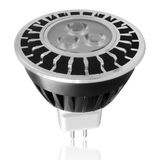 5W CREE LED MR16 Spotlight for Landscape Lighting