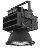 400W High Power High Lumens IP65 LED High Bay Lights