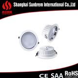 3W 5W 7W 9W 12W LED Down Light