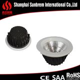 LED Down Light/Highlighting Down Light/LED Down Lamp/5W LED Down Light