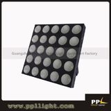 30W LED COB Matrix Blinder Stage Light