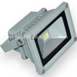 80W Outdoor LED Flood Light