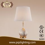 Modern Ceramic Porcelain Tabl Lamps