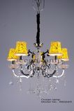 Chandelier (88024-5)