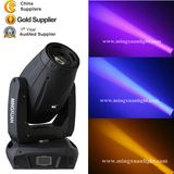 Multi-Effect 15r 330W Spot Beam Moving Head Light