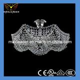 Chandelier with CE, VDE, UL Certification (MX039)