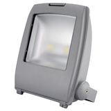 LED Flood Light 50W