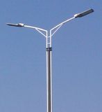 60W Thin and Energy-Saving LED Outdoor Street Light (BDZ 220/60 60 Y)