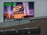 LED Display for Advertising (LS-O-P20-V-R)