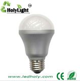 E27 5W LED Bulb Light