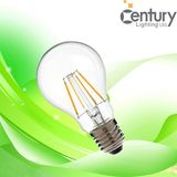 2015 Hot Selling LED Filament Bulb Light