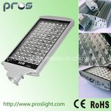 98W High Power LED Street Light