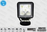 15W LED Work Light (KR4153)