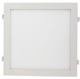 18W LED Panel Light