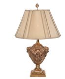 Table Lamp Series Desk Lamp (Mgt13072-1)