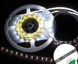 LED Strip Light