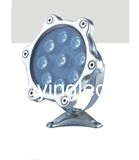 LED Underwater Light Syt-11104