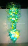 Christmas Pendant Chandelier Decorative Lighting