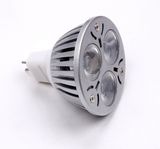 LED Spotlight EF-1012