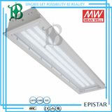 High Quality LED Office Light (SP-6011)