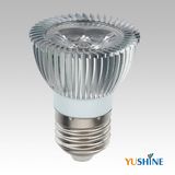 LED JDR Spotlight 3.5W E14/E27