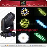 280W Robe Pointe Moving Head Lights