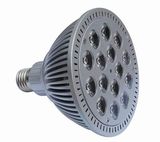 High Power LED Spotlight(OL008)