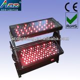 Waterproof LED Landscape Light, LED City Color Light, LED Outdoor Wall Washer Light