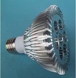 LED Spotlight (TP-S01-007W01)