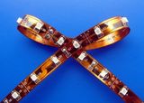 Decorate Flexible Strip LED Light