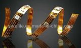 LED Strip Lights (XL-10Y30CW-50)