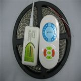 2 in 1 LED Chip, Dimmable LED Strip Light