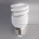 Full Spiral Energy Saving Lamp 8W for Osram