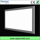 30W Flat Square LED Lighting 60X30cm LED Panel Light